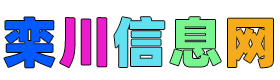 头条资讯